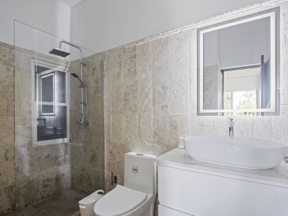 Апартаменты, Доминиканская республика, регион Пуэрто-Плата, Кабарете, 175 000 $ фото 5