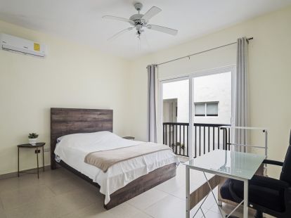 Апартаменты, Доминиканская республика, регион Пуэрто-Плата, Кабарете, 175 000 $ фото 6