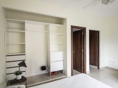 Апартаменты, Доминиканская республика, регион Пуэрто-Плата, Кабарете, 175 000 $ фото 7