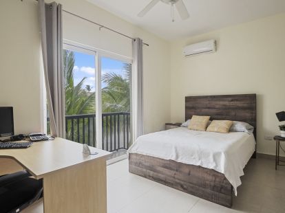 Апартаменты, Доминиканская республика, регион Пуэрто-Плата, Кабарете, 175 000 $ фото 8