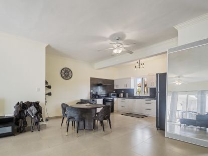 Апартаменты, Доминиканская республика, регион Пуэрто-Плата, Кабарете, 175 000 $ фото 9