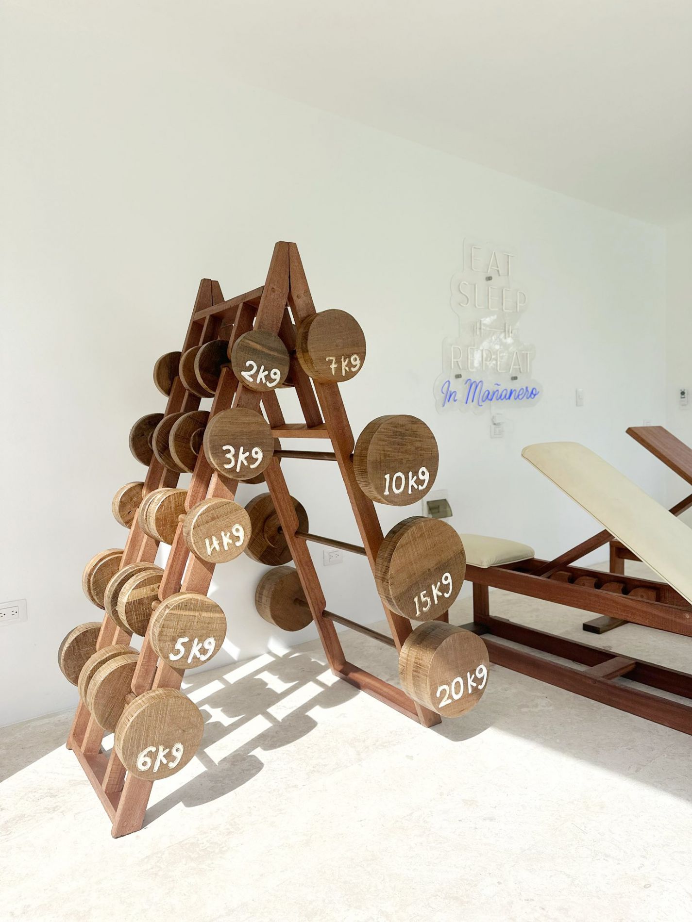 Апартаменты, Доминиканская республика, регион Пуэрто-Плата, Кабарете фото 3