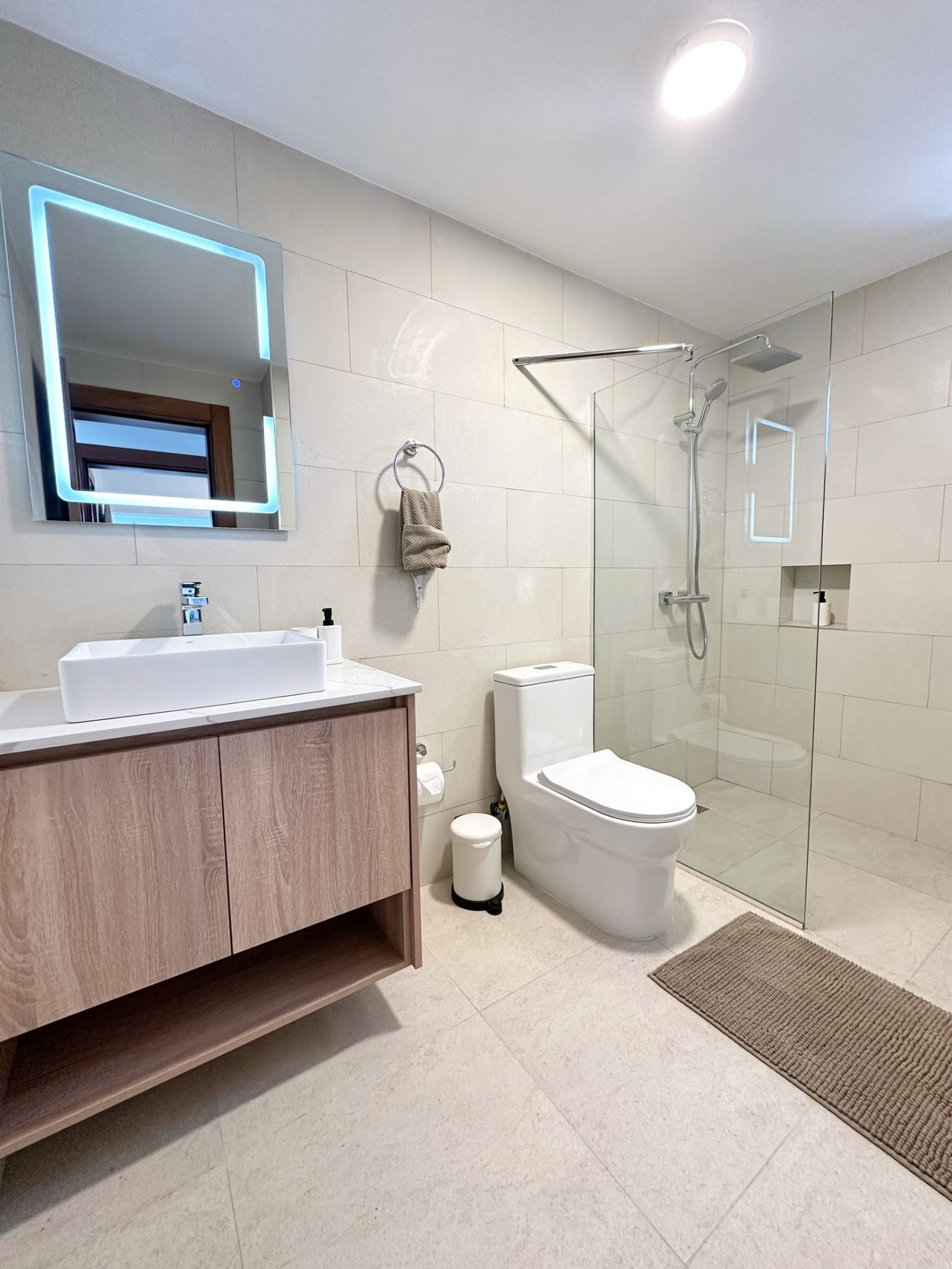 Апартаменты, Доминиканская республика, регион Пуэрто-Плата, Кабарете фото 5