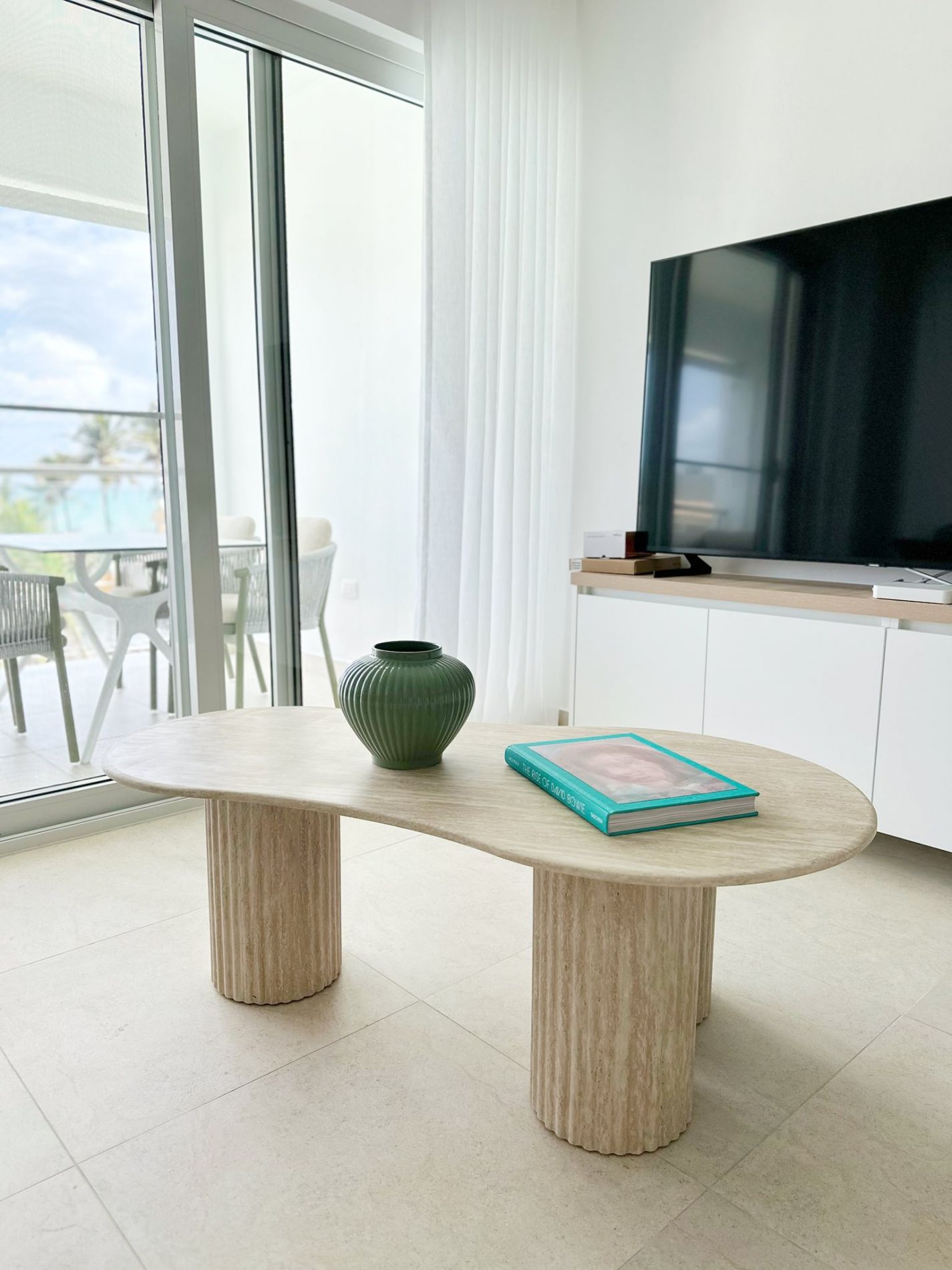 Апартаменты, Доминиканская республика, регион Пуэрто-Плата, Кабарете фото 6