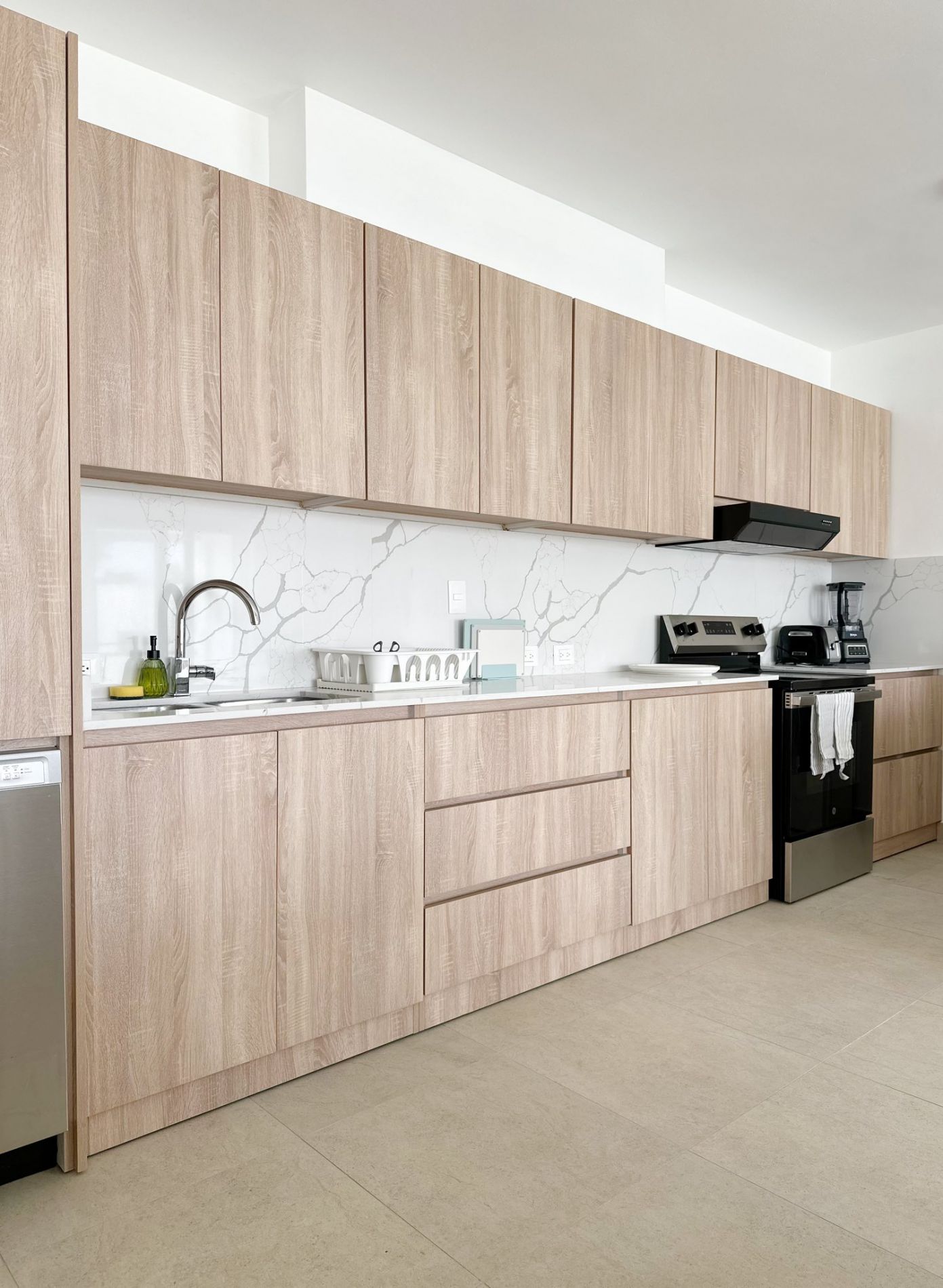 Апартаменты, Доминиканская республика, регион Пуэрто-Плата, Кабарете фото 8