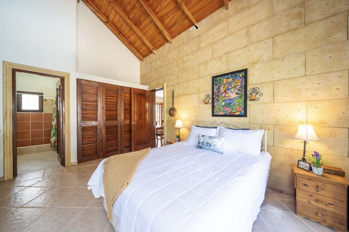 Дом / Вилла, Доминиканская республика, регион Пуэрто-Плата, Сосуа, 219 000 $ фото 3