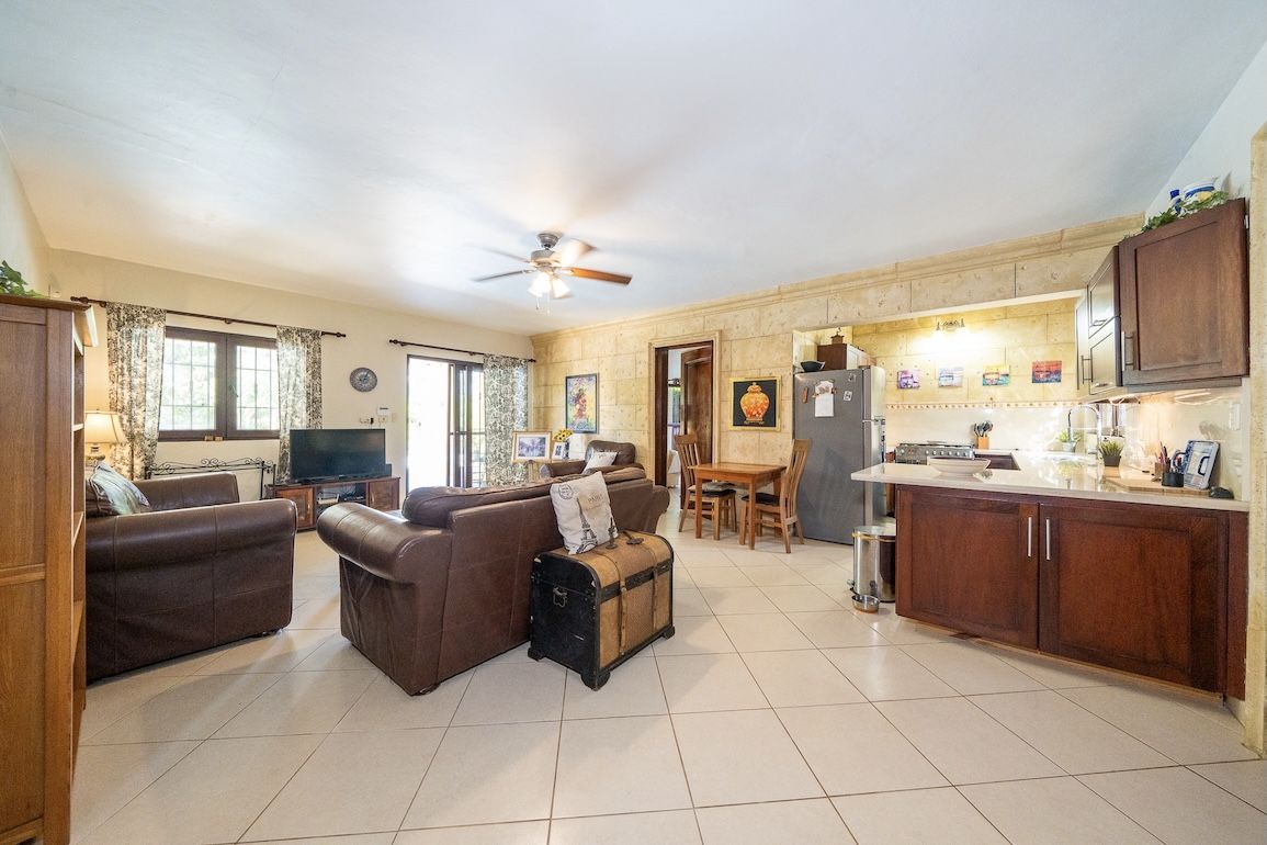 Дом / Вилла, Доминиканская республика, регион Пуэрто-Плата, Сосуа, 219 000 $ фото 10