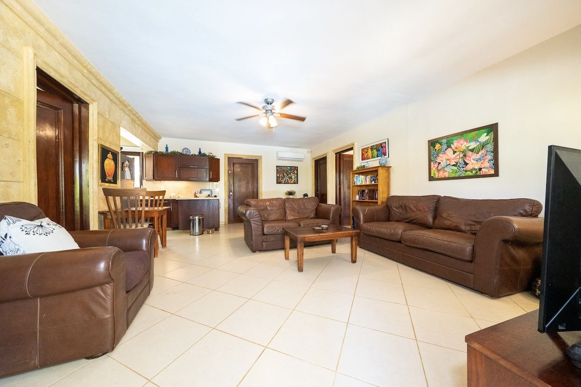 Дом / Вилла, Доминиканская республика, регион Пуэрто-Плата, Сосуа, 219 000 $ фото 11