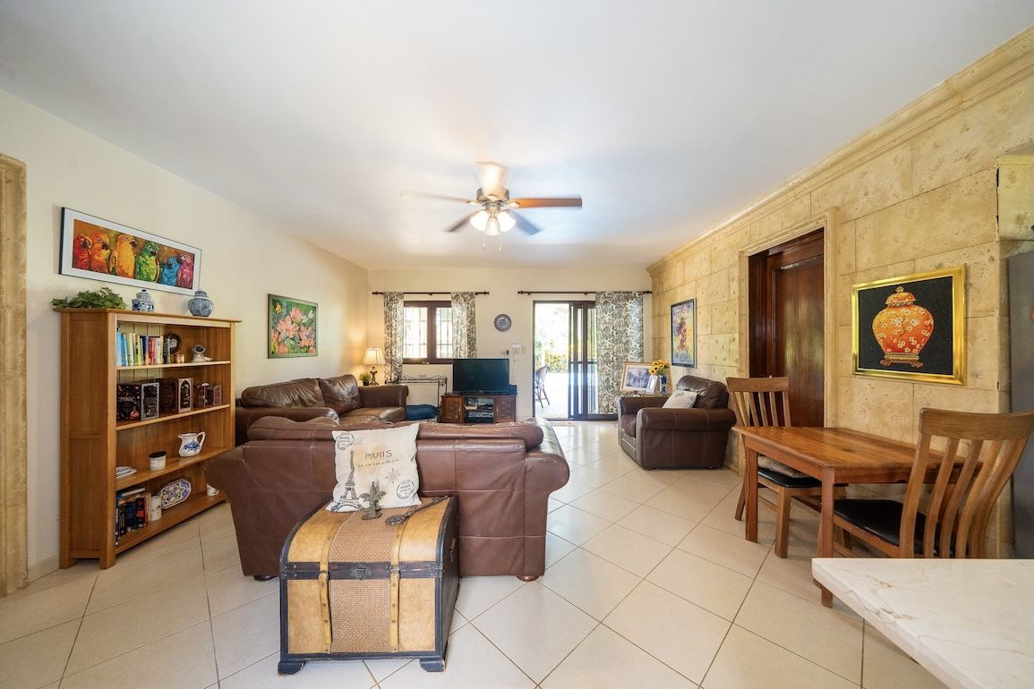 Дом / Вилла, Доминиканская республика, регион Пуэрто-Плата, Сосуа, 219 000 $ фото 12