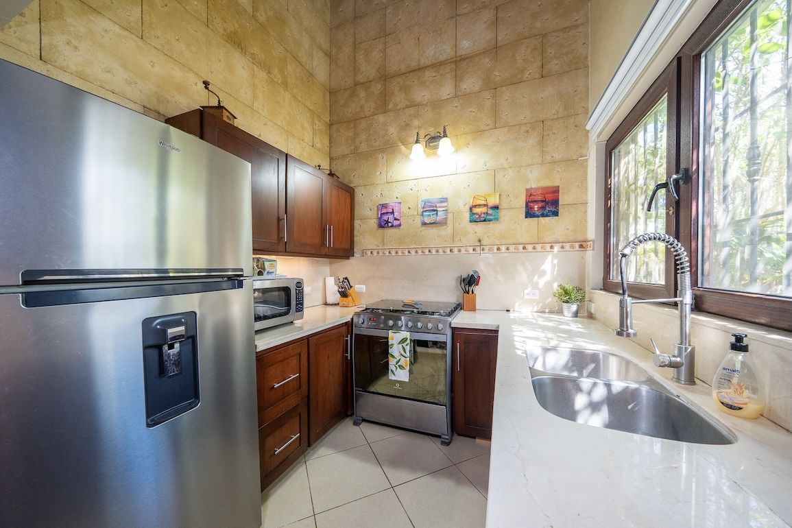 Дом / Вилла, Доминиканская республика, регион Пуэрто-Плата, Сосуа, 219 000 $ фото 13