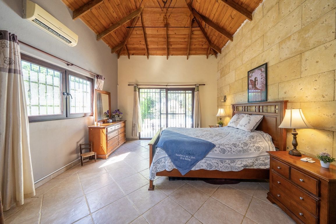 Дом / Вилла, Доминиканская республика, регион Пуэрто-Плата, Сосуа, 219 000 $ фото 14