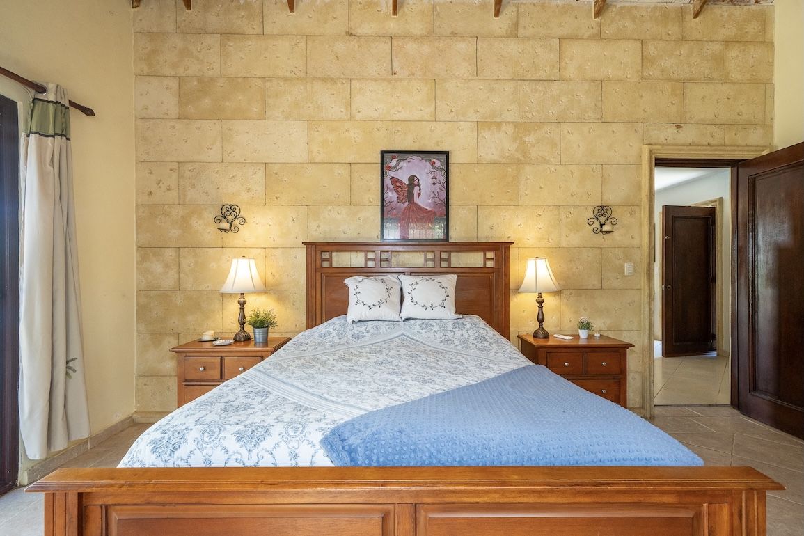 Дом / Вилла, Доминиканская республика, регион Пуэрто-Плата, Сосуа, 219 000 $ фото 15