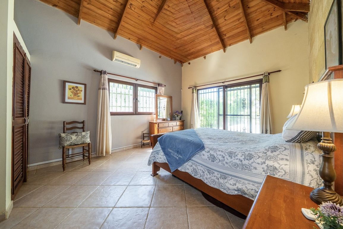 Дом / Вилла, Доминиканская республика, регион Пуэрто-Плата, Сосуа, 219 000 $ фото 17