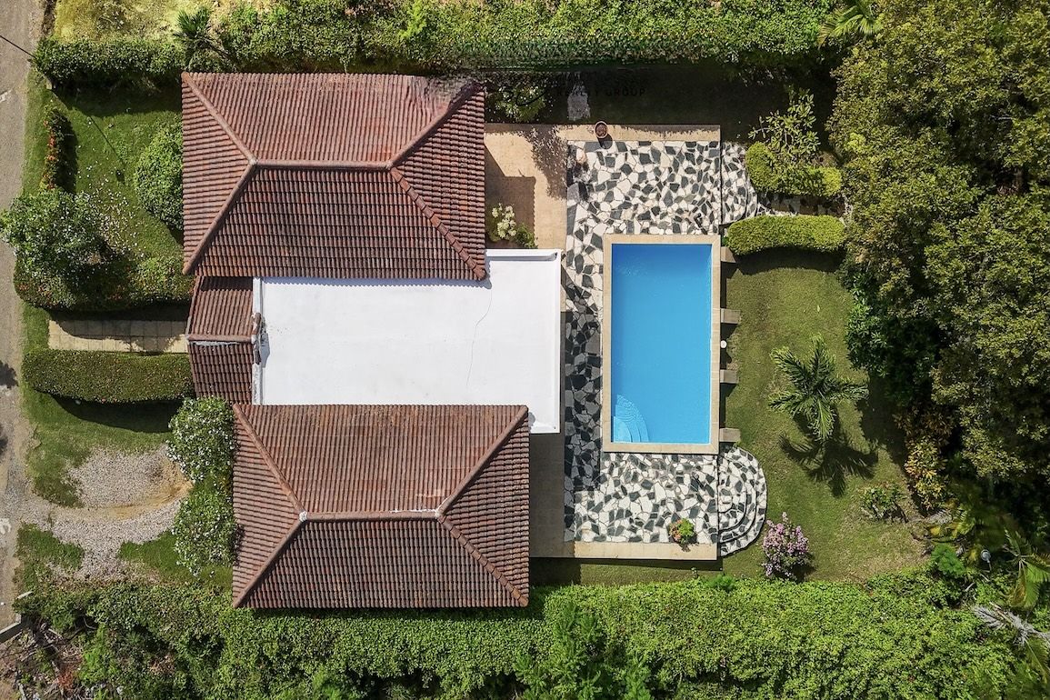 Дом / Вилла, Доминиканская республика, регион Пуэрто-Плата, Сосуа, 219 000 $ фото 18