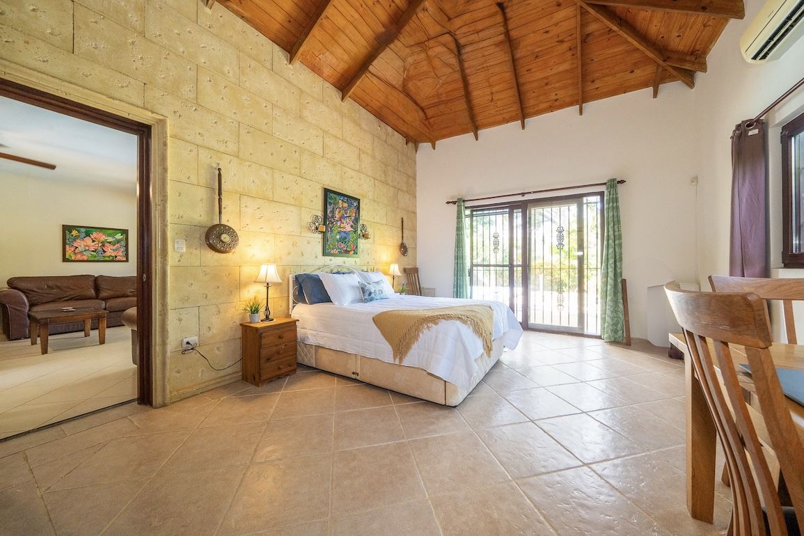 Дом / Вилла, Доминиканская республика, регион Пуэрто-Плата, Сосуа, 219 000 $ фото 4