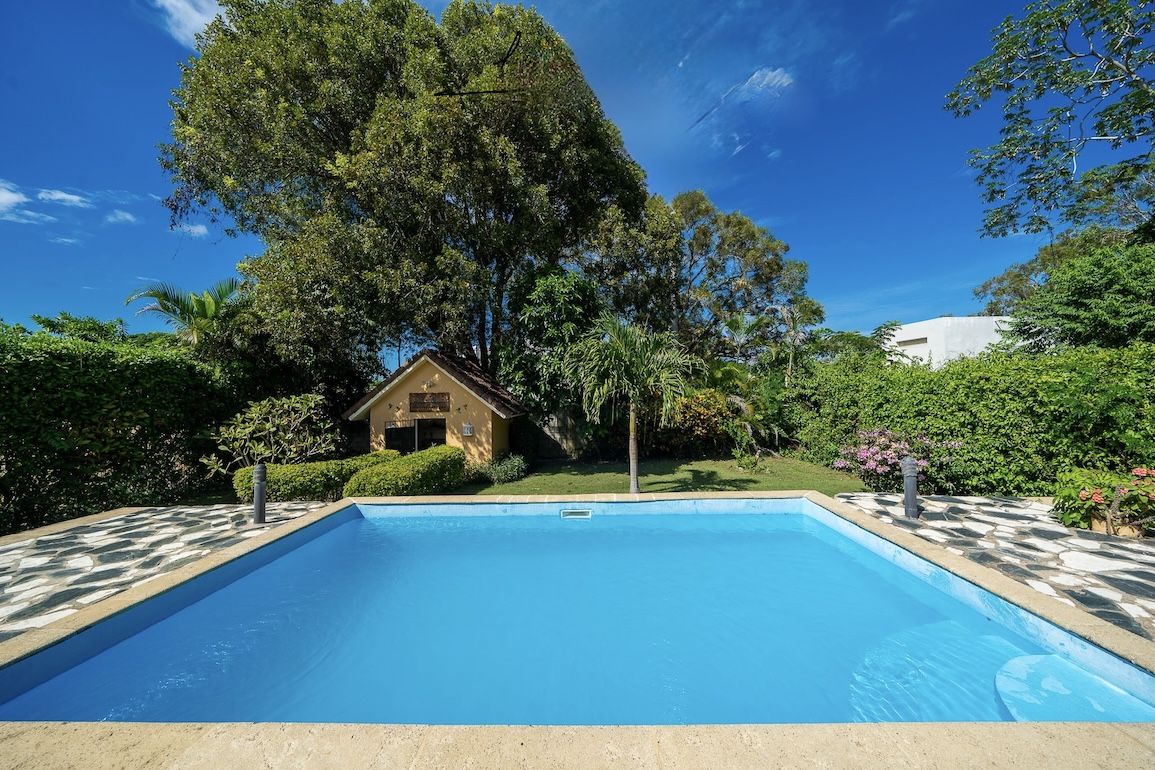 Дом / Вилла, Доминиканская республика, регион Пуэрто-Плата, Сосуа, 219 000 $ фото 5