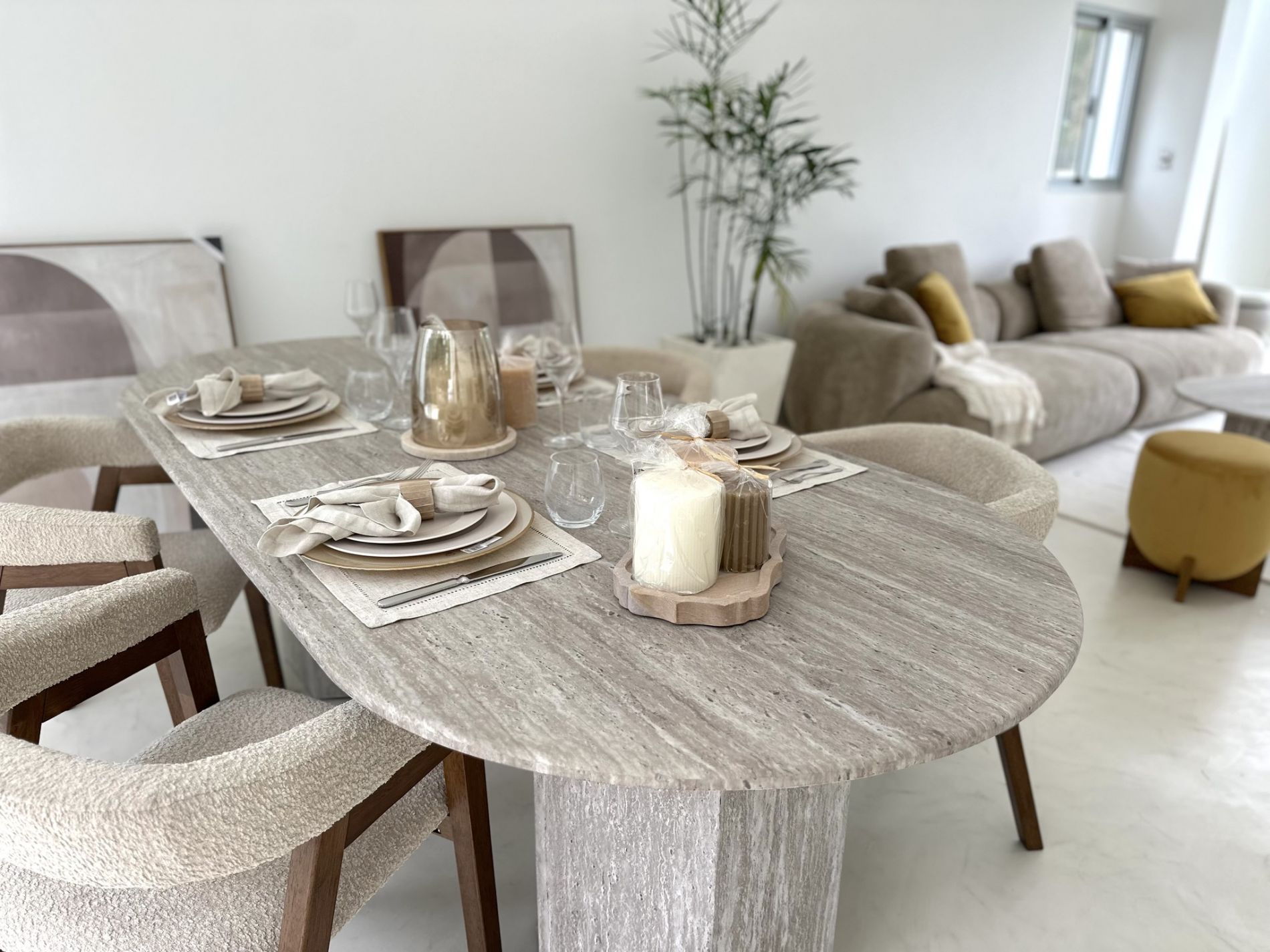 Дом / Вилла, Доминиканская республика, регион Пуэрто-Плата, Кабарете, 430 000 $ фото 10