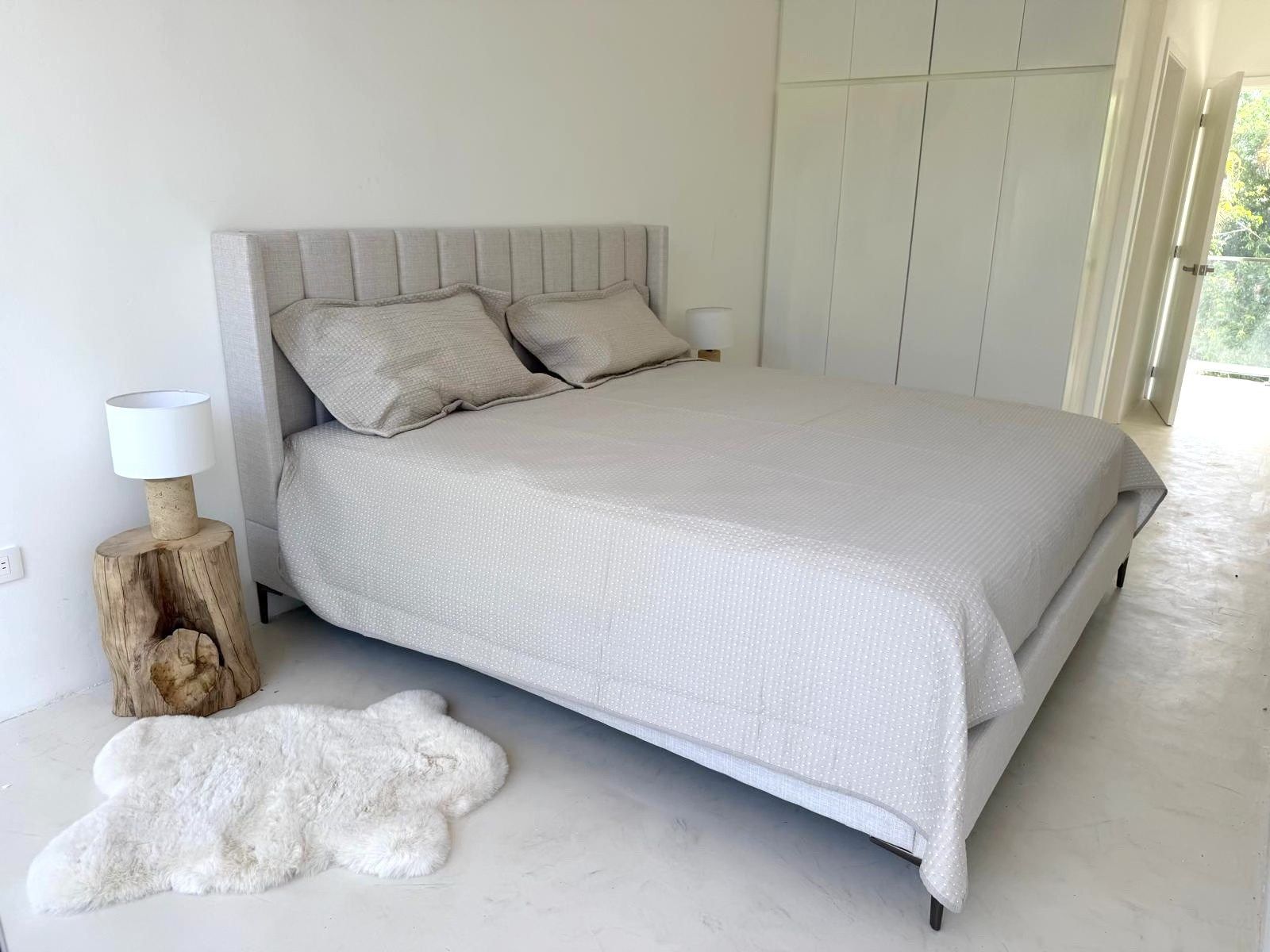 Дом / Вилла, Доминиканская республика, регион Пуэрто-Плата, Кабарете, 430 000 $ фото 3