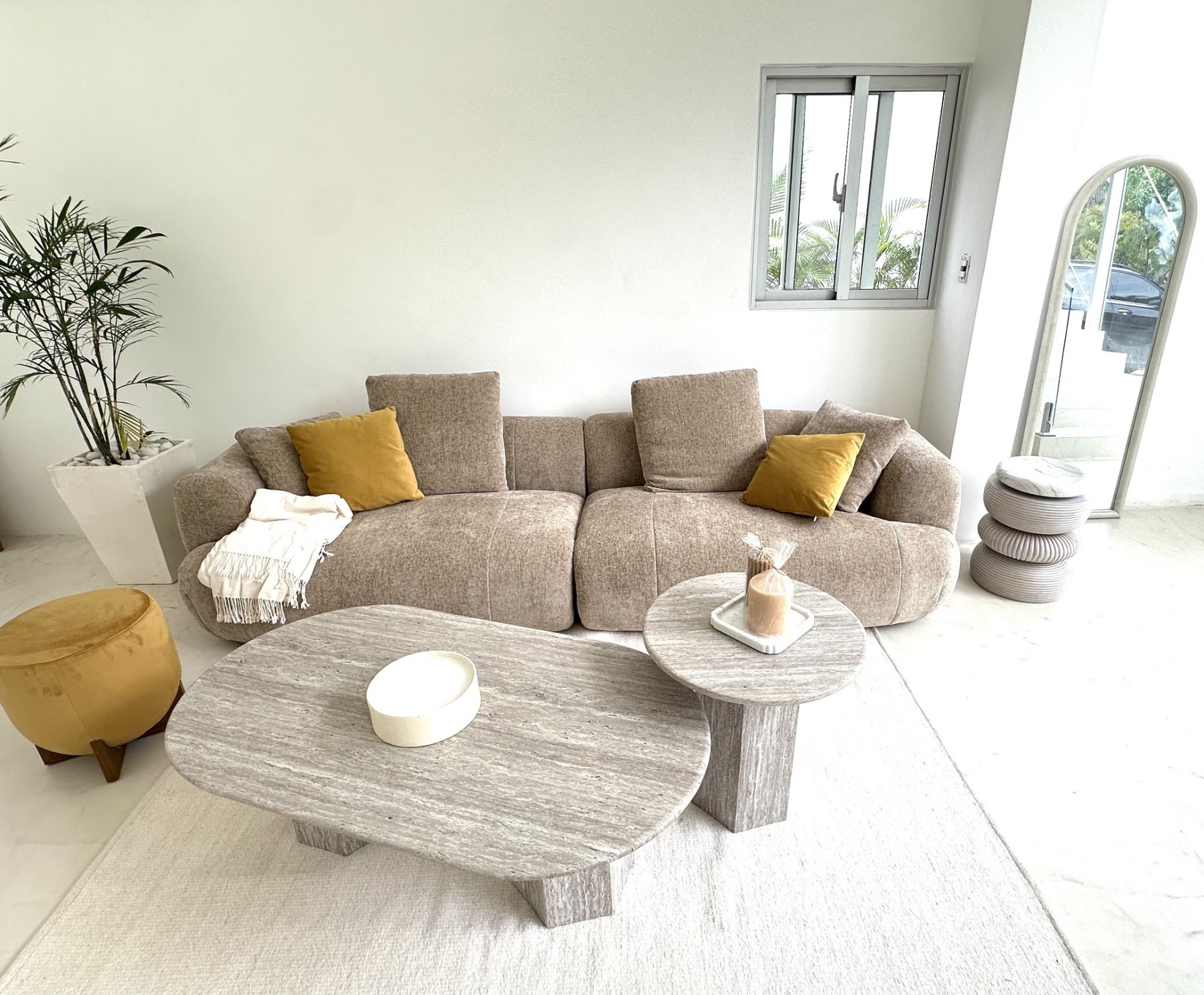 Дом / Вилла, Доминиканская республика, регион Пуэрто-Плата, Кабарете, 430 000 $ фото 6