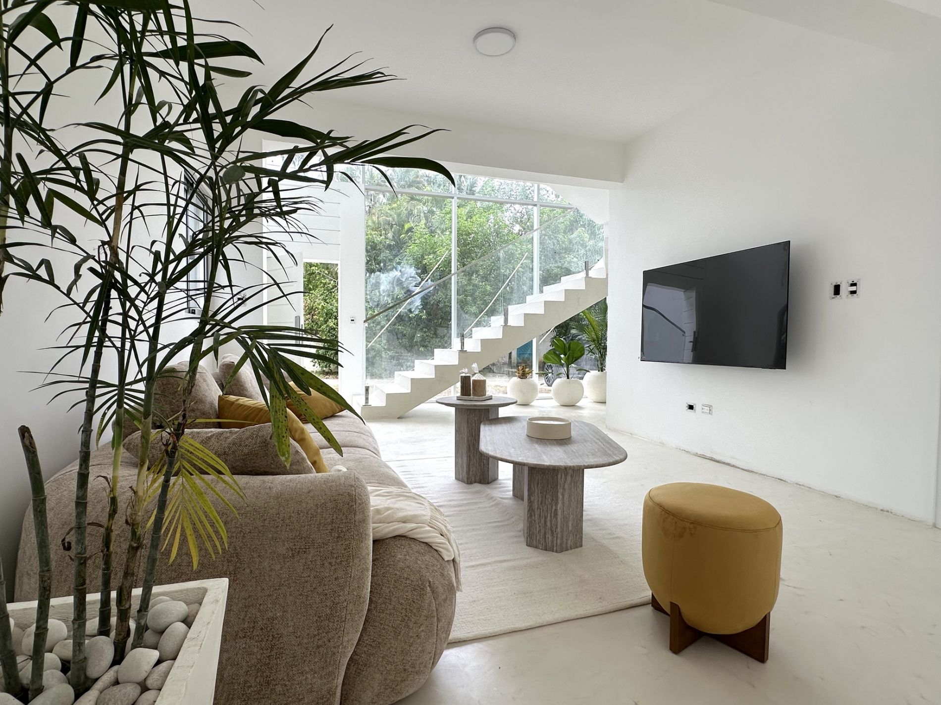 Дом / Вилла, Доминиканская республика, регион Пуэрто-Плата, Кабарете, 430 000 $ фото 8