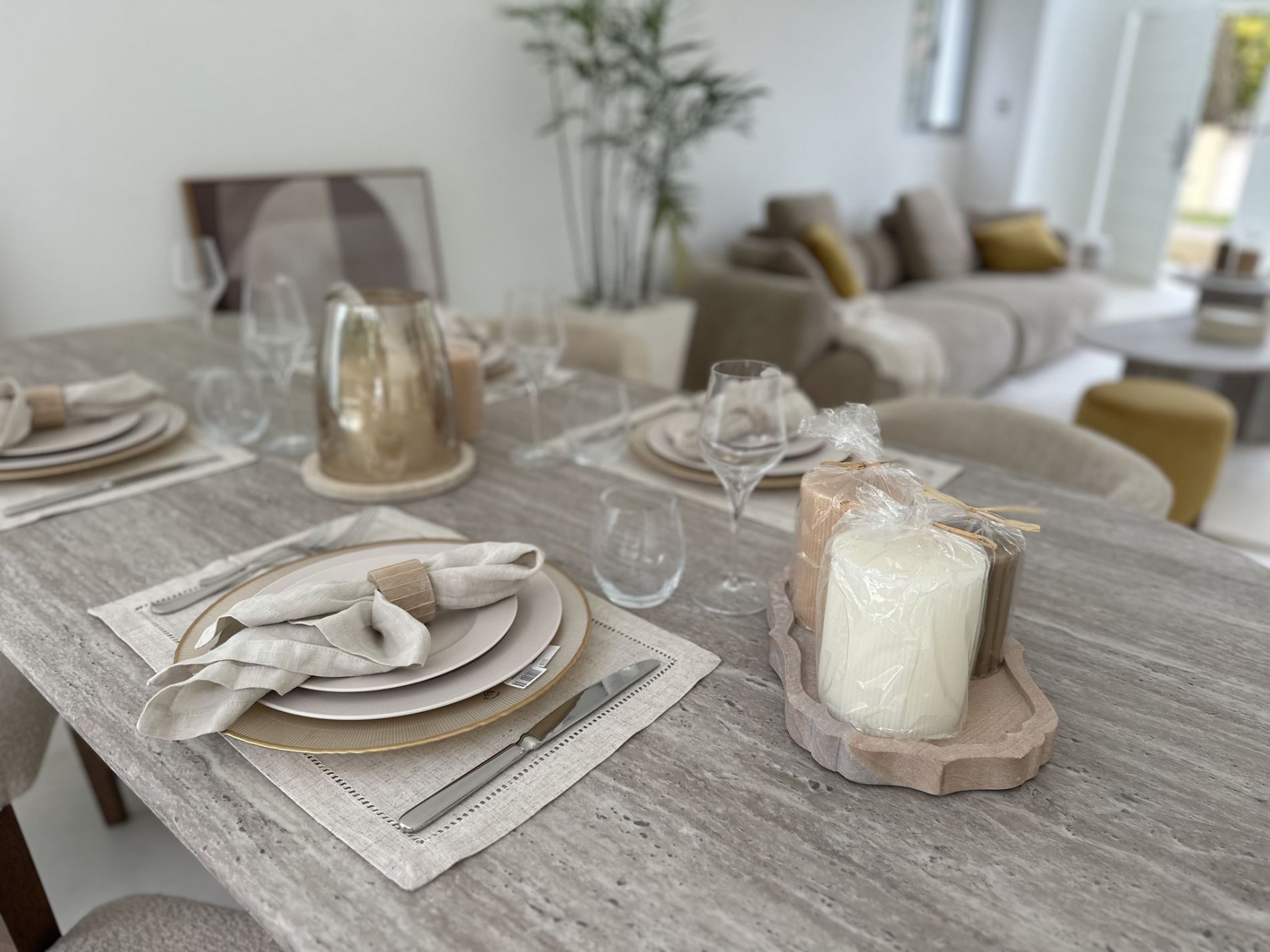 Дом / Вилла, Доминиканская республика, регион Пуэрто-Плата, Кабарете, 430 000 $ фото 9