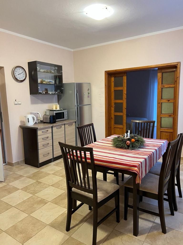 Апартаменты, Черногория, О. Херцег-Нови, Биела, 230 000 € фото 10