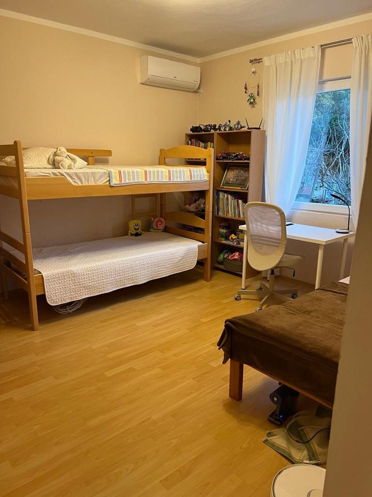 Апартаменты, Черногория, О. Херцег-Нови, Биела, 230 000 € фото 11