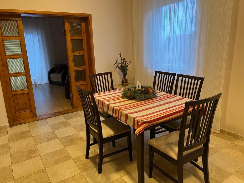 Апартаменты, Черногория, О. Херцег-Нови, Биела, 230 000 € фото 12