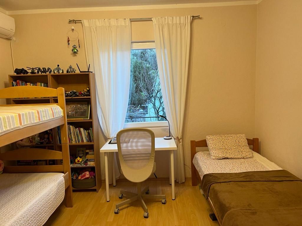 Апартаменты, Черногория, О. Херцег-Нови, Биела, 230 000 € фото 13