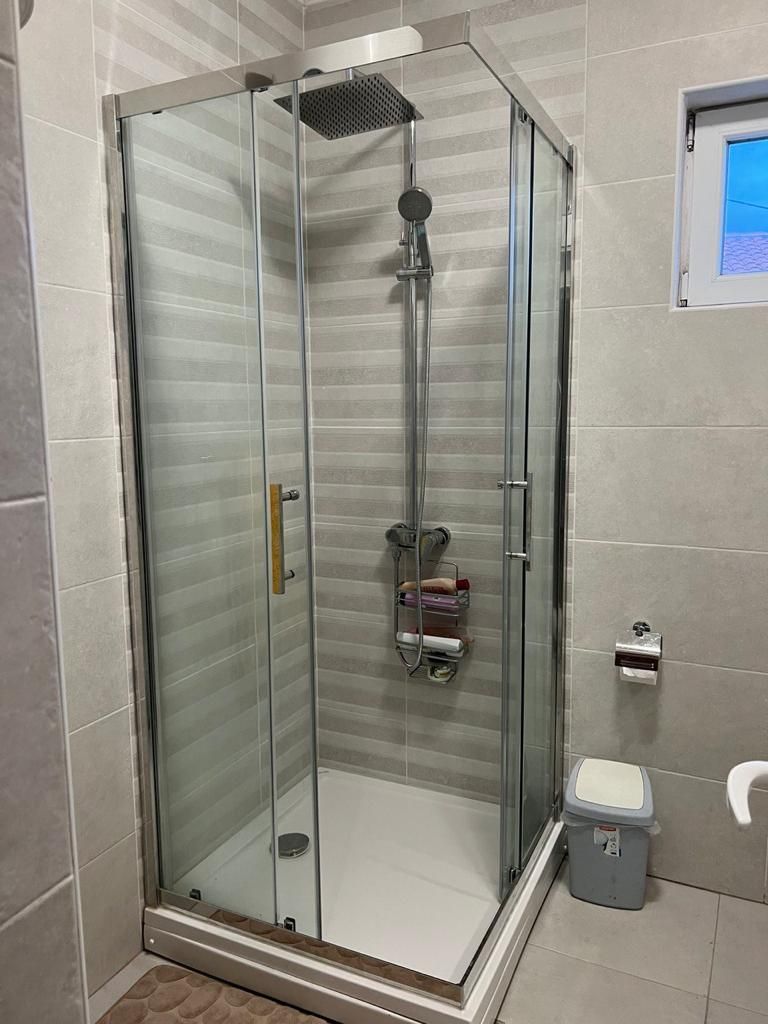 Апартаменты, Черногория, О. Херцег-Нови, Биела, 230 000 € фото 14