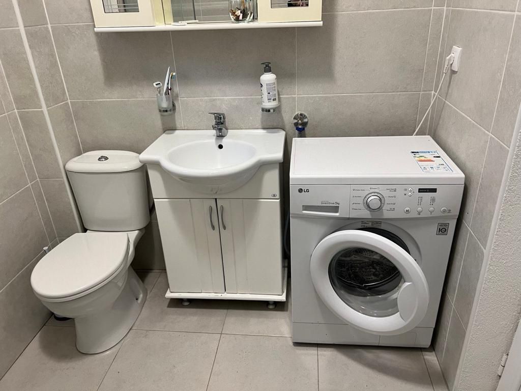 Апартаменты, Черногория, О. Херцег-Нови, Биела, 230 000 € фото 16