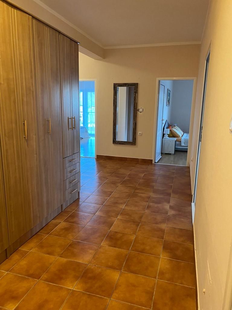 Апартаменты, Черногория, О. Херцег-Нови, Биела, 230 000 € фото 3