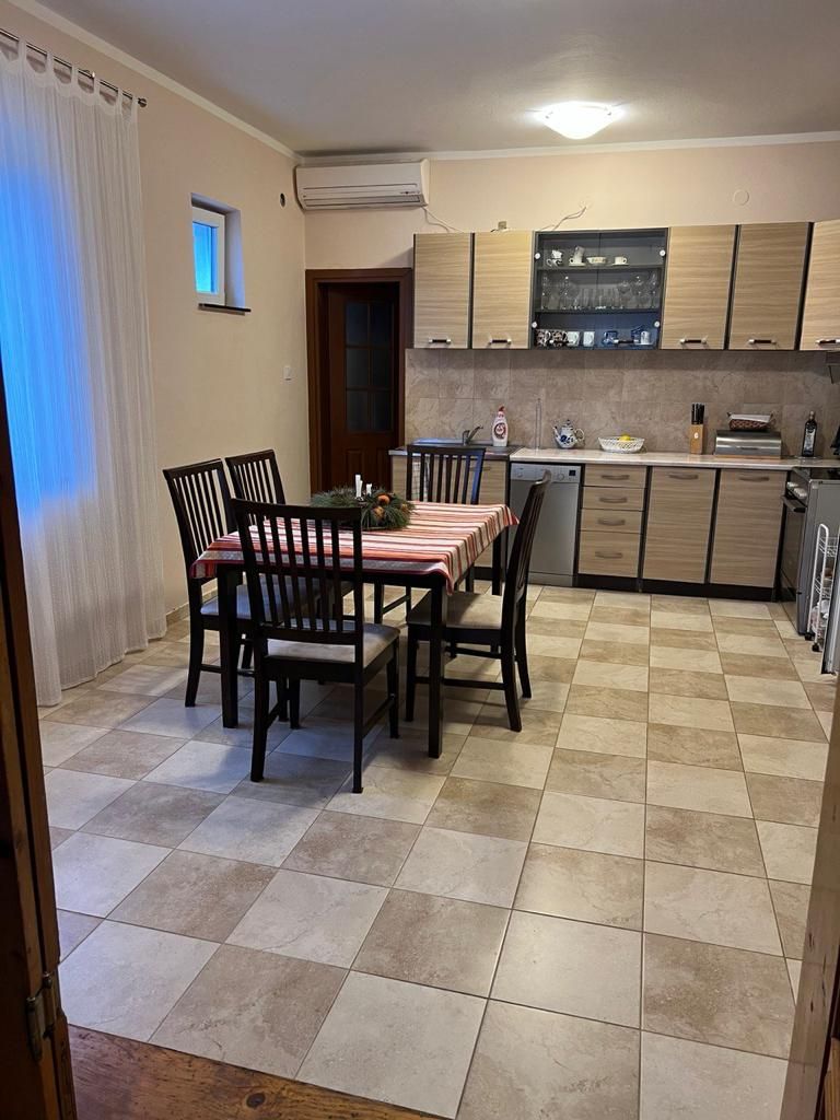 Апартаменты, Черногория, О. Херцег-Нови, Биела, 230 000 € фото 6