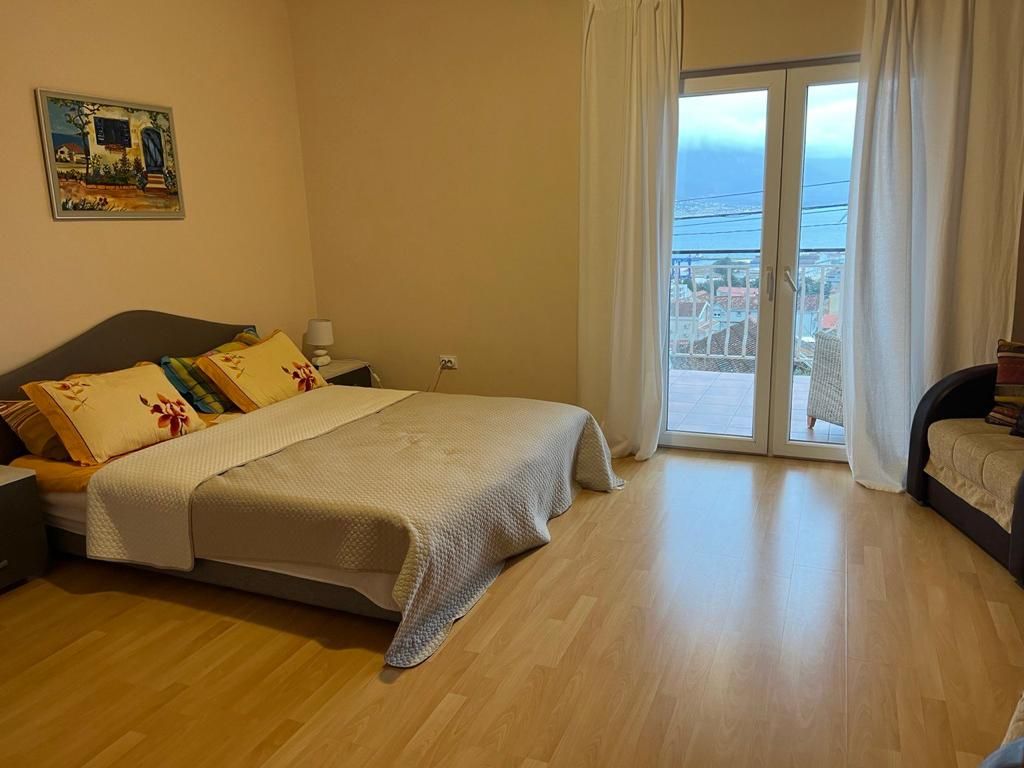 Апартаменты, Черногория, О. Херцег-Нови, Биела, 230 000 € фото 7