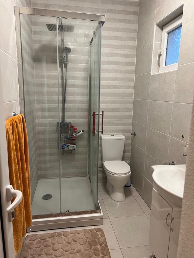 Апартаменты, Черногория, О. Херцег-Нови, Биела, 230 000 € фото 9