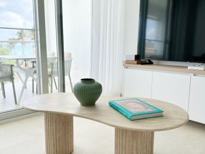 Апартаменты, Доминиканская республика, регион Пуэрто-Плата, Кабарете фото 6