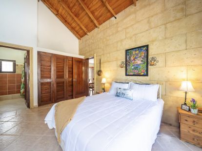 Дом / Вилла, Доминиканская республика, регион Пуэрто-Плата, Сосуа, 219 000 $ фото 3