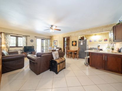 Дом / Вилла, Доминиканская республика, регион Пуэрто-Плата, Сосуа, 219 000 $ фото 10