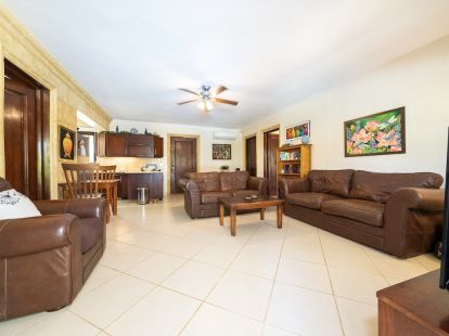 Дом / Вилла, Доминиканская республика, регион Пуэрто-Плата, Сосуа, 219 000 $ фото 11