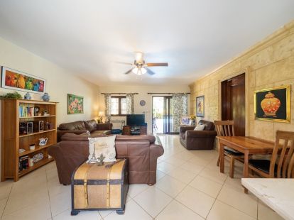 Дом / Вилла, Доминиканская республика, регион Пуэрто-Плата, Сосуа, 219 000 $ фото 12