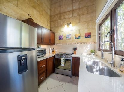 Дом / Вилла, Доминиканская республика, регион Пуэрто-Плата, Сосуа, 219 000 $ фото 13