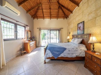 Дом / Вилла, Доминиканская республика, регион Пуэрто-Плата, Сосуа, 219 000 $ фото 14