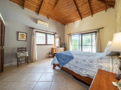 Дом / Вилла, Доминиканская республика, регион Пуэрто-Плата, Сосуа, 219 000 $ фото 17