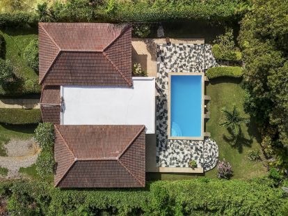 Дом / Вилла, Доминиканская республика, регион Пуэрто-Плата, Сосуа, 219 000 $ фото 18