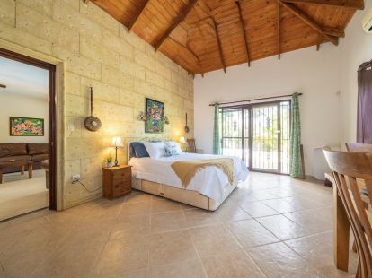 Дом / Вилла, Доминиканская республика, регион Пуэрто-Плата, Сосуа, 219 000 $ фото 4