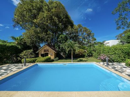 Дом / Вилла, Доминиканская республика, регион Пуэрто-Плата, Сосуа, 219 000 $ фото 5