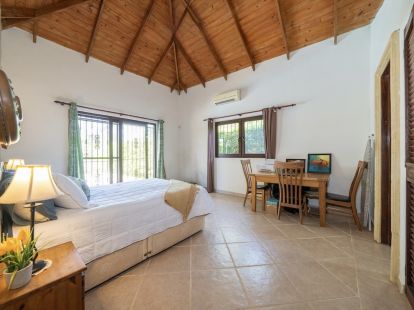 Дом / Вилла, Доминиканская республика, регион Пуэрто-Плата, Сосуа, 219 000 $ фото 7