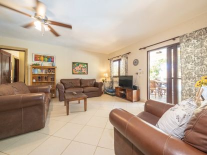 Дом / Вилла, Доминиканская республика, регион Пуэрто-Плата, Сосуа, 219 000 $ фото 9