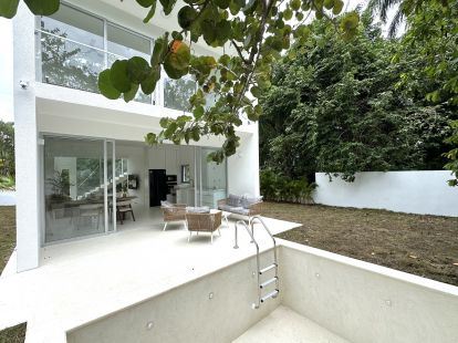 Дом / Вилла, Доминиканская республика, регион Пуэрто-Плата, Кабарете, 430 000 $ фото 11