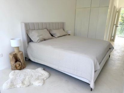 Дом / Вилла, Доминиканская республика, регион Пуэрто-Плата, Кабарете, 430 000 $ фото 3